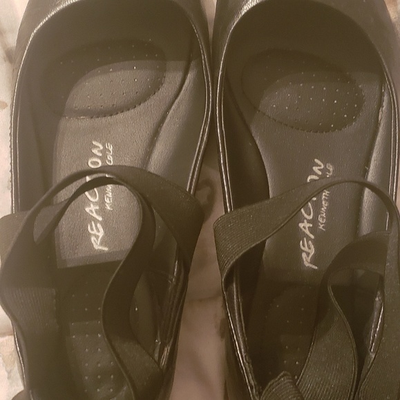 Kenny Cole - Picture 2 of 6